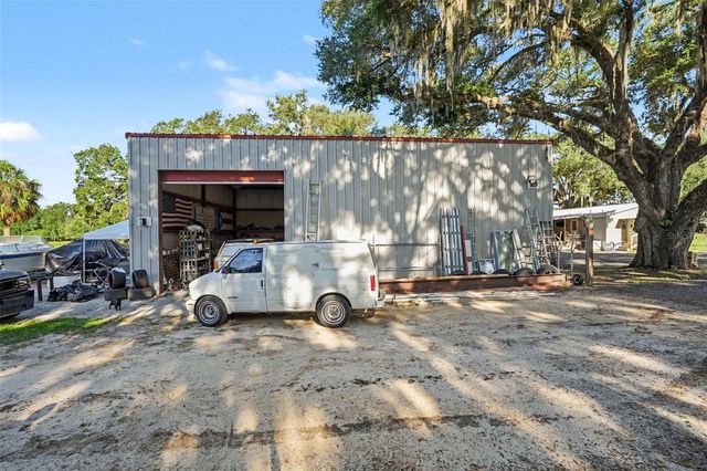12709 CHIHUAHUA COURT, Thonotosassa, FL 33592