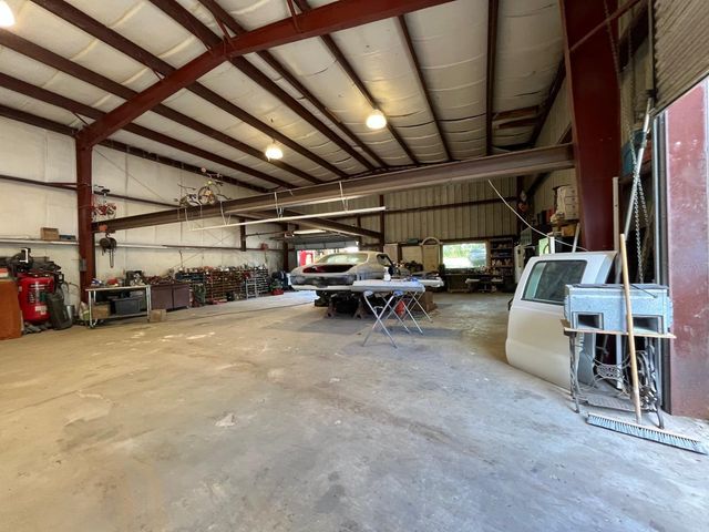 12709 CHIHUAHUA COURT, Thonotosassa, FL 33592