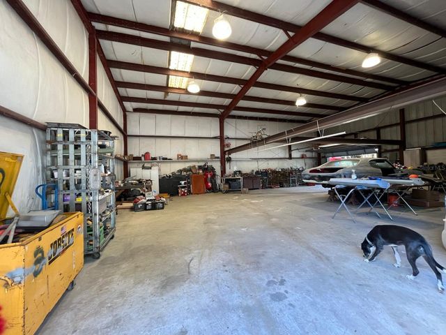 12709 CHIHUAHUA COURT, Thonotosassa, FL 33592