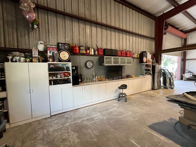 12709 CHIHUAHUA COURT, Thonotosassa, FL 33592