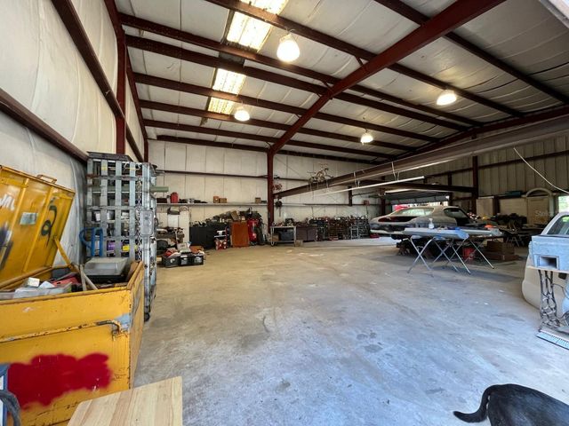 12709 CHIHUAHUA COURT, Thonotosassa, FL 33592