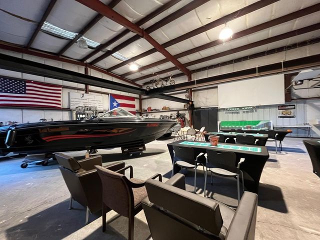 12709 CHIHUAHUA COURT, Thonotosassa, FL 33592