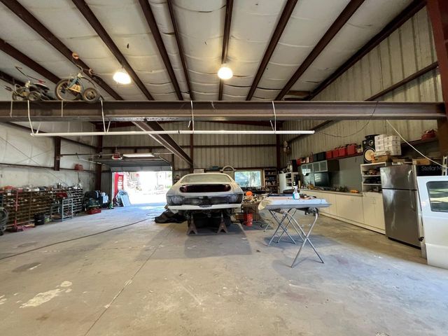12709 CHIHUAHUA COURT, Thonotosassa, FL 33592