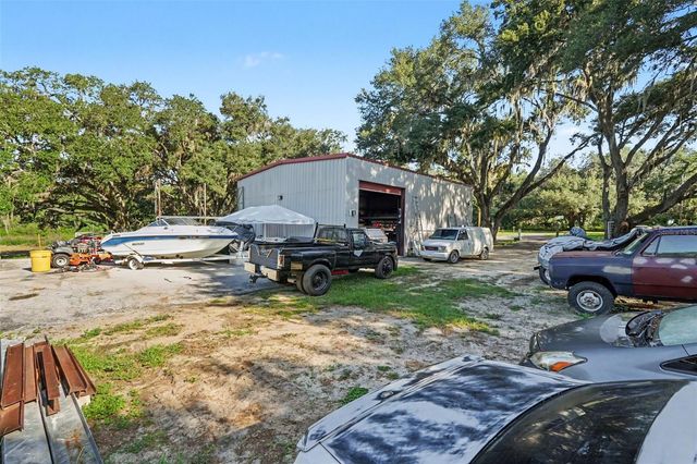 12709 CHIHUAHUA COURT, Thonotosassa, FL 33592