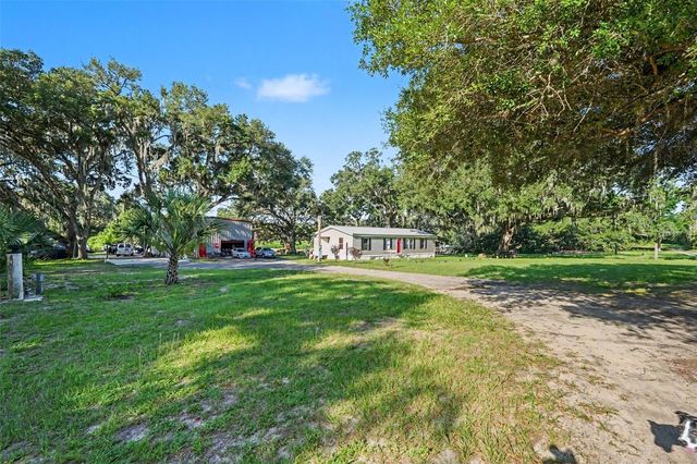 12709 CHIHUAHUA COURT, Thonotosassa, FL 33592