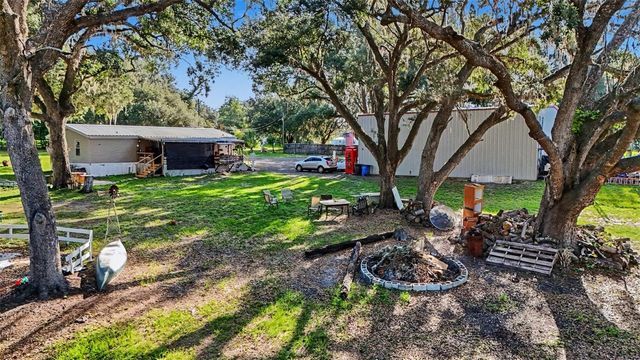 12709 CHIHUAHUA COURT, Thonotosassa, FL 33592