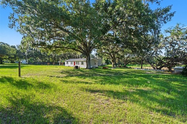 12709 CHIHUAHUA COURT, Thonotosassa, FL 33592