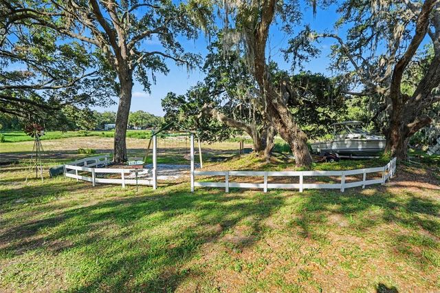 12709 CHIHUAHUA COURT, Thonotosassa, FL 33592