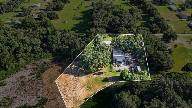 12709 CHIHUAHUA COURT, Thonotosassa, FL 33592