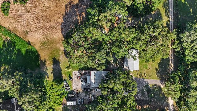 12709 CHIHUAHUA COURT, Thonotosassa, FL 33592