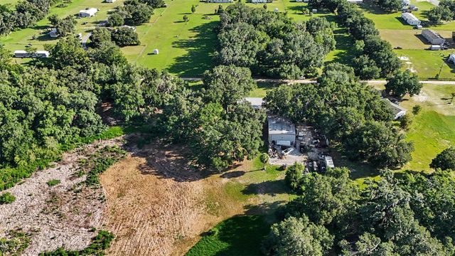 12709 CHIHUAHUA COURT, Thonotosassa, FL 33592