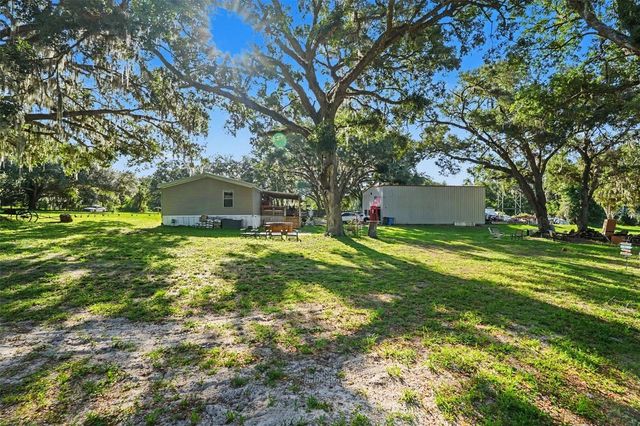 12709 CHIHUAHUA COURT, Thonotosassa, FL 33592