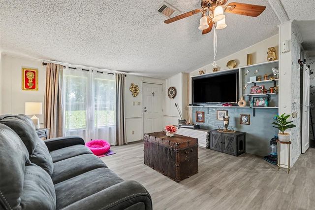 12709 CHIHUAHUA COURT, Thonotosassa, FL 33592