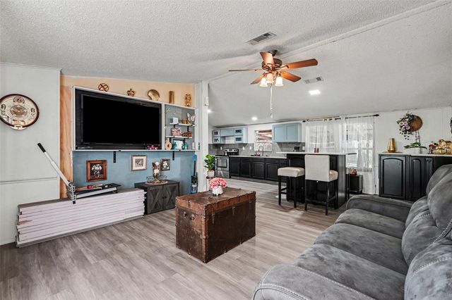 12709 CHIHUAHUA COURT, Thonotosassa, FL 33592