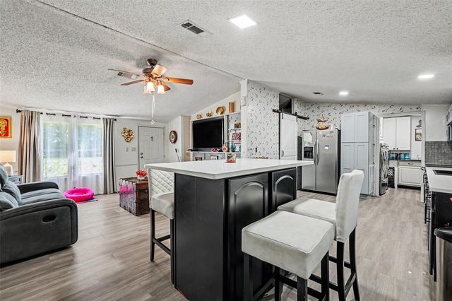 12709 CHIHUAHUA COURT, Thonotosassa, FL 33592