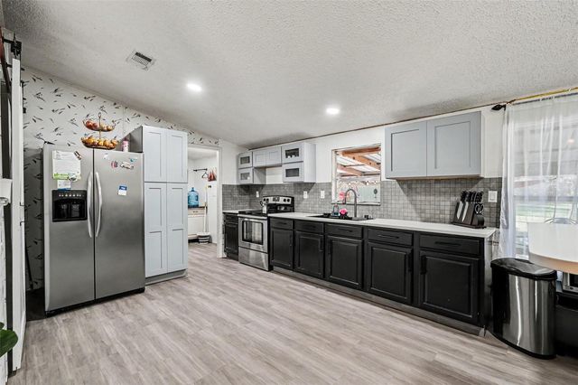 12709 CHIHUAHUA COURT, Thonotosassa, FL 33592