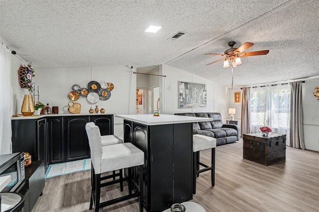 12709 CHIHUAHUA COURT, Thonotosassa, FL 33592