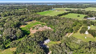 12709 CHIHUAHUA COURT, Thonotosassa, FL 33592