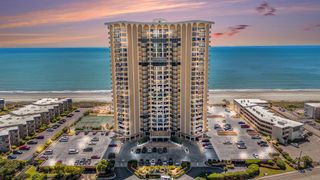 9650 Shore Dr Apt 2308, Myrtle Beach, SC 29572