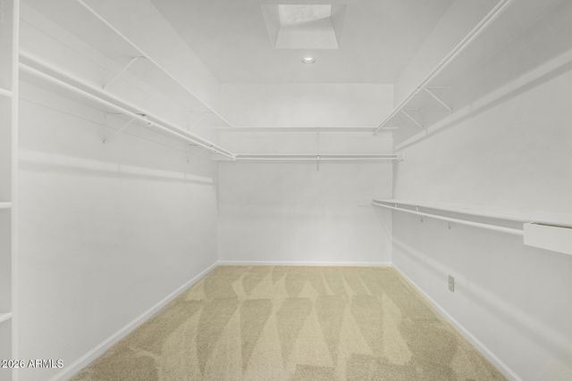 10821 E SILVERTREE Drive, Sun Lakes, AZ 85248