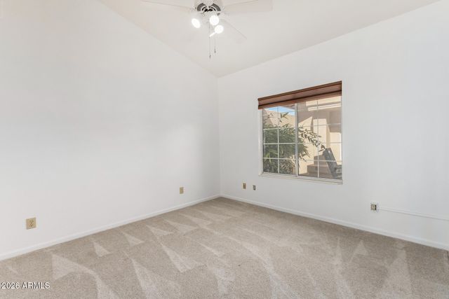 10821 E SILVERTREE Drive, Sun Lakes, AZ 85248