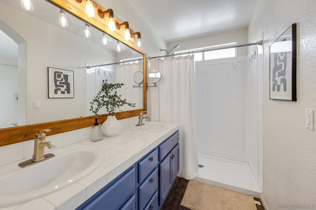 3529 La Mirada Dr, San Marcos, CA 92078