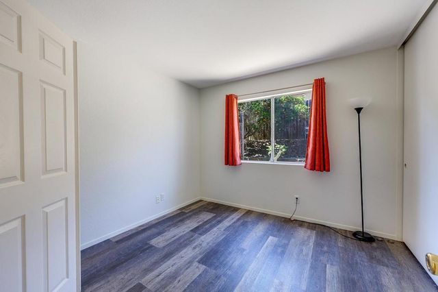 3529 La Mirada Dr, San Marcos, CA 92078