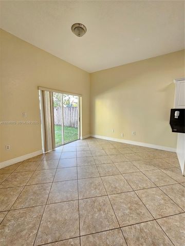 14209 SW 160 CT, Miami, FL 33196