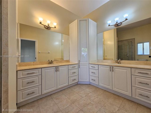 14209 SW 160 CT, Miami, FL 33196