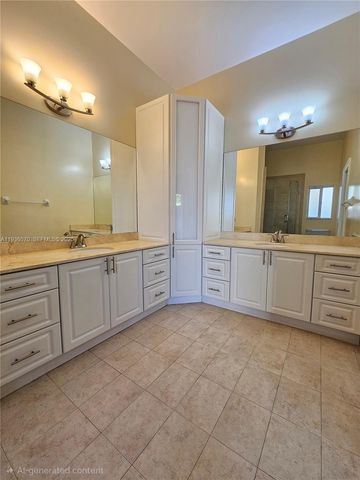 14209 SW 160 CT, Miami, FL 33196