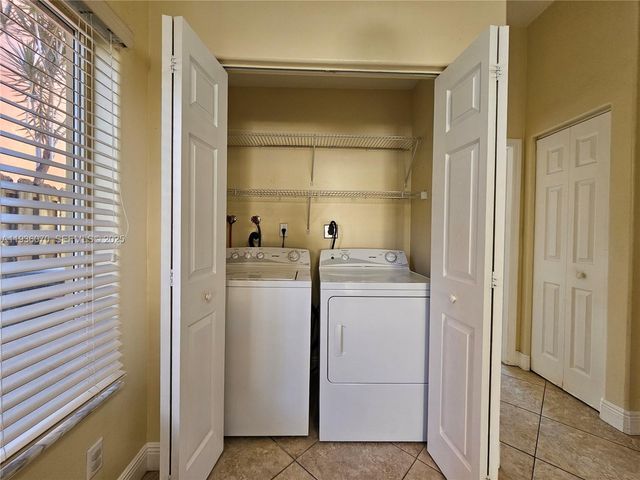 14209 SW 160 CT, Miami, FL 33196