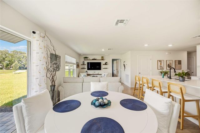 5156 SCHUBERT TRAIL, North Port, FL 34287