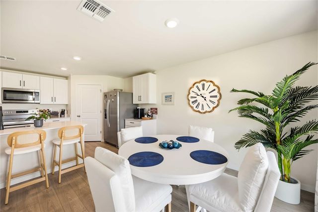 5156 SCHUBERT TRAIL, North Port, FL 34287