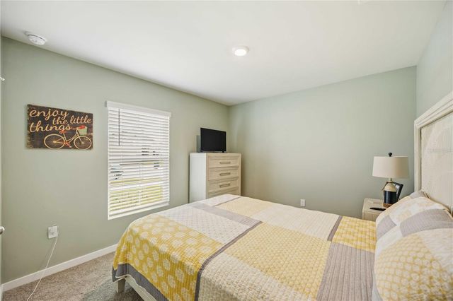 5156 SCHUBERT TRAIL, North Port, FL 34287