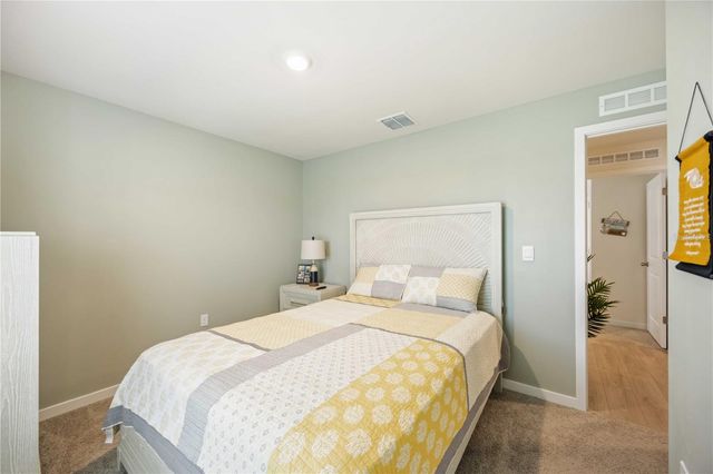 5156 SCHUBERT TRAIL, North Port, FL 34287