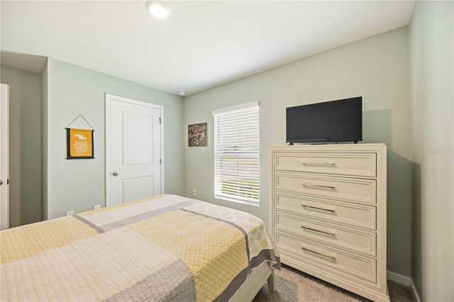 5156 SCHUBERT TRAIL, North Port, FL 34287