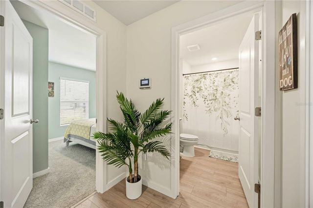 5156 SCHUBERT TRAIL, North Port, FL 34287