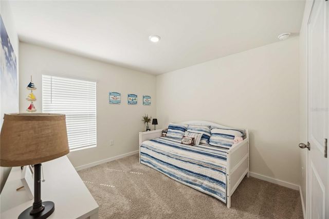 5156 SCHUBERT TRAIL, North Port, FL 34287