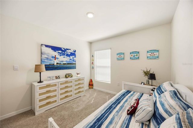 5156 SCHUBERT TRAIL, North Port, FL 34287