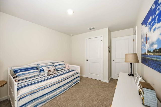 5156 SCHUBERT TRAIL, North Port, FL 34287
