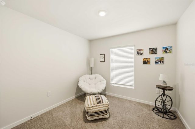 5156 SCHUBERT TRAIL, North Port, FL 34287
