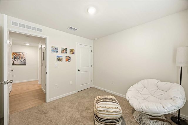 5156 SCHUBERT TRAIL, North Port, FL 34287