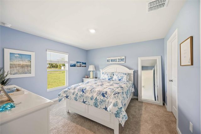 5156 SCHUBERT TRAIL, North Port, FL 34287