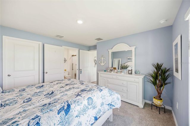 5156 SCHUBERT TRAIL, North Port, FL 34287