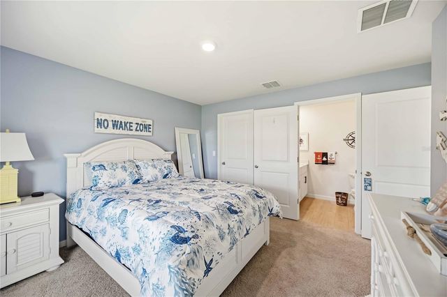 5156 SCHUBERT TRAIL, North Port, FL 34287