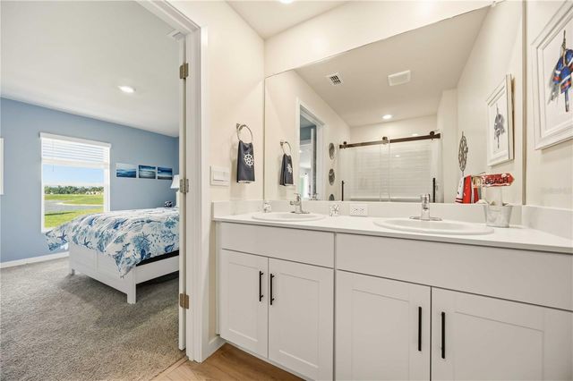 5156 SCHUBERT TRAIL, North Port, FL 34287