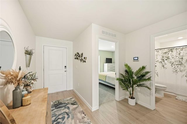 5156 SCHUBERT TRAIL, North Port, FL 34287