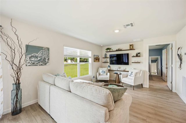5156 SCHUBERT TRAIL, North Port, FL 34287