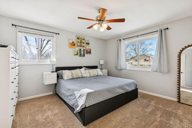 20650 207th Court W, Lakeville, MN 55044