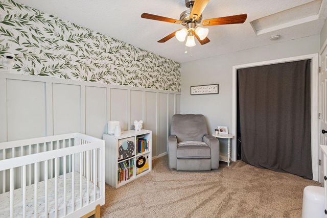 20650 207th Court W, Lakeville, MN 55044